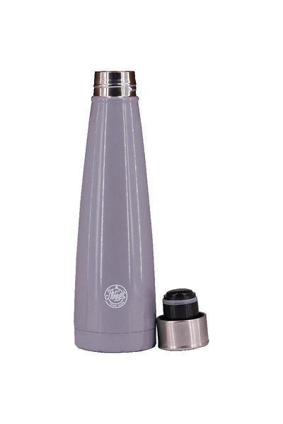 Atrium Classic Water Bottle