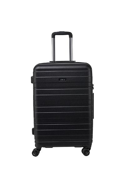 Atrium Travel Bag