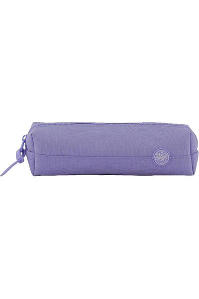 Atrium Classic Soft Pencil Case