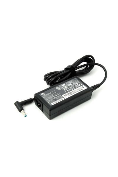 HP HP Zbook 15u G4 65W charger 4.5x3.0mm plug with pin
