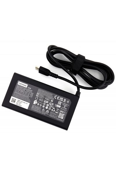 LENOVO Lenovo Yoga Slim 7 ProX 14ARH7 Type 82TL 100W Charger
