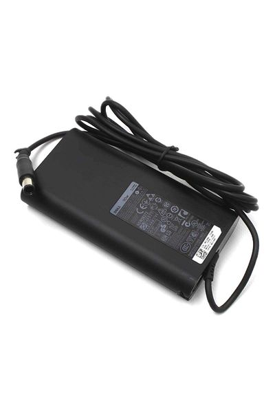 Dell Dell Inspiron 11 3148W Round Shape 90W Charger