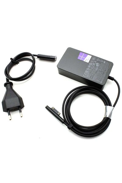 MICROSOFT Microsoft Surface Pro 3 36W charger