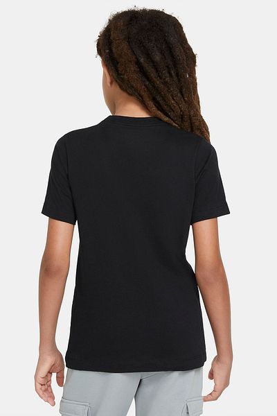 Tshirthane Need for Speed ​​Most Wanted Black Kids Tshirt