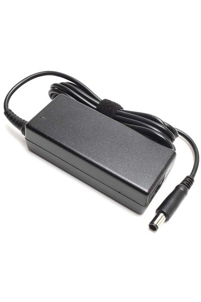 HP Dell Charger HP-AF065B83 65W