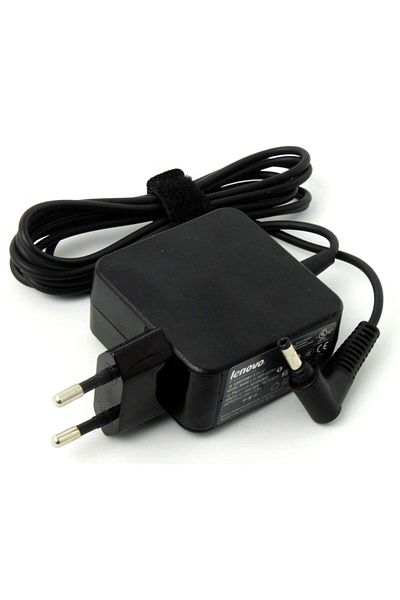 LENOVO Charger Lenovo V155-15API Square Shape 45W