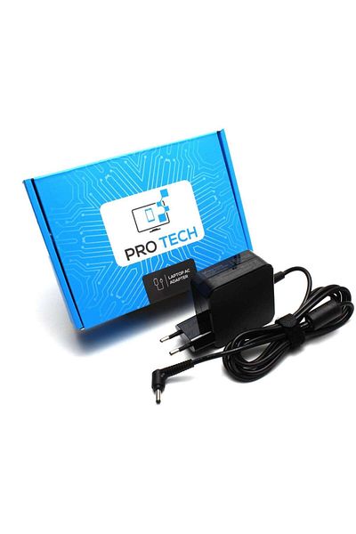 ASUS Asus X553M Replacement Charger