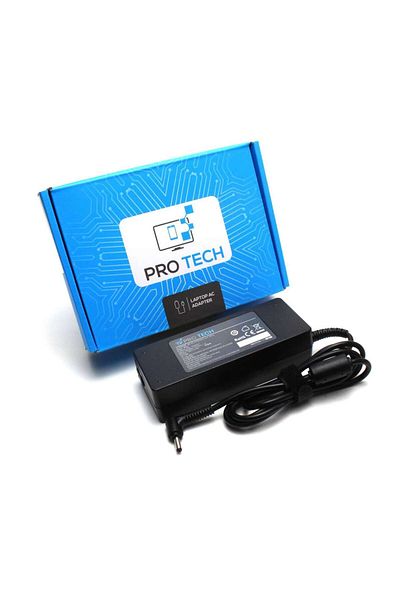ASUS Asus ZenBook UX530UX Charger Replacement