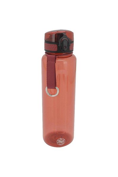 Atrium Water Bottle