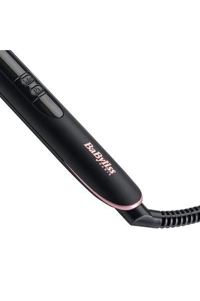 BABYLİSS Ondulator pentru bucle afro BaByliss C449E