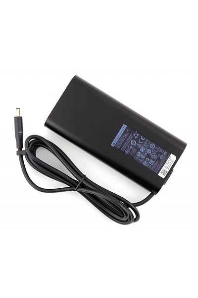 Dell Incarcator pentru Dell XPS 15 9560 130W ORIGINAL Delta Electronics