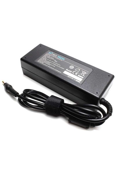 ACER Acer Veriton Z4820G 135W Charger 135W Replacement