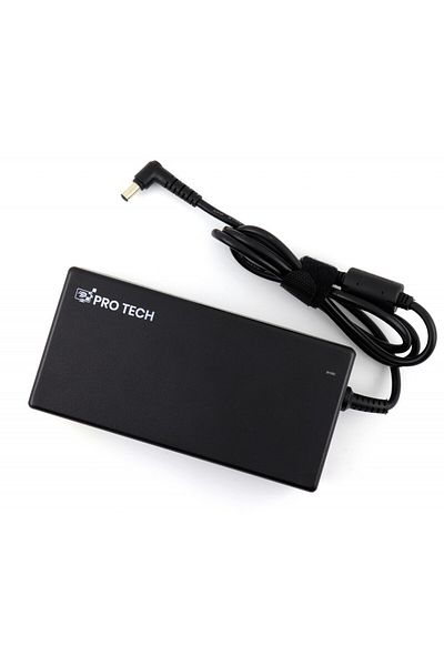 ASUS Asus TUF FX705GE 150W Replacement Charger