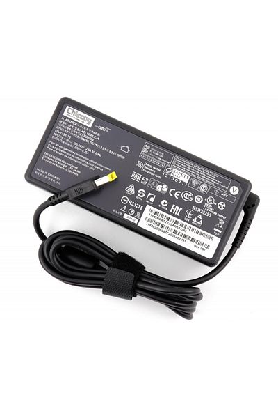 LENOVO Charger for Lenovo IdeaPad Y5070 135W ORIGINAL Chicony