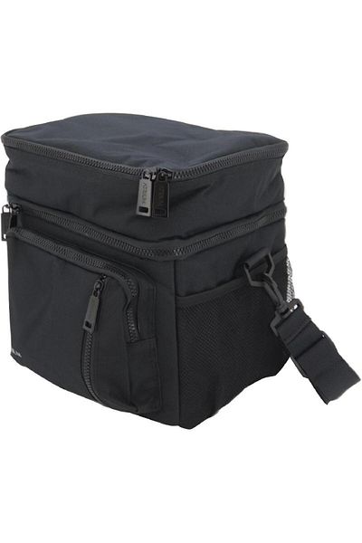 Atrium Lunch Bag
