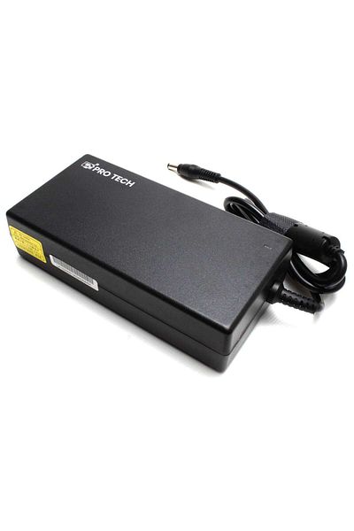 ASUS Asus ROG Strix GL703VM 180W Replacement Charger
