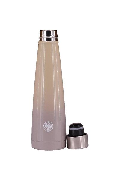 Atrium Classic 2-Tone Colors Water Bottle