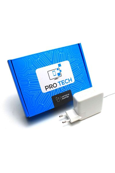Apple Charger Apple MacBook Pro Retina 13 inch Early 2015 Replacement