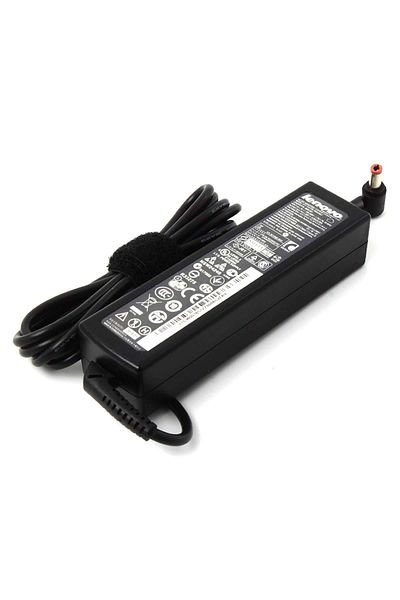 HP Lenovo IdeaPad B570 M58EMGE W7HP64 90W Charger