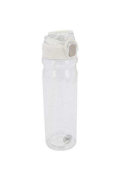 Atrium Water Bottle