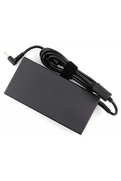 HP Charger for HP Zbook 15 G4 150W Old Shape ORIGINAL Delta Electronics