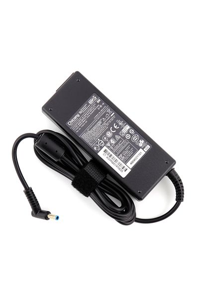 HP Charger for HP Pavilion m4-1000 90W ORIGINAL Chicony
