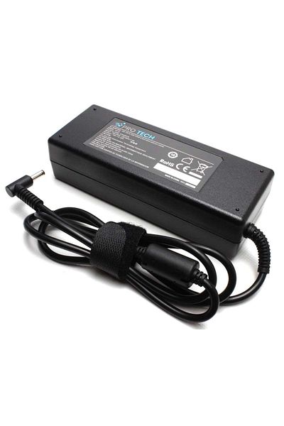 ASUS Asus ZenBook Pro UX501V 120W Replacement Charger