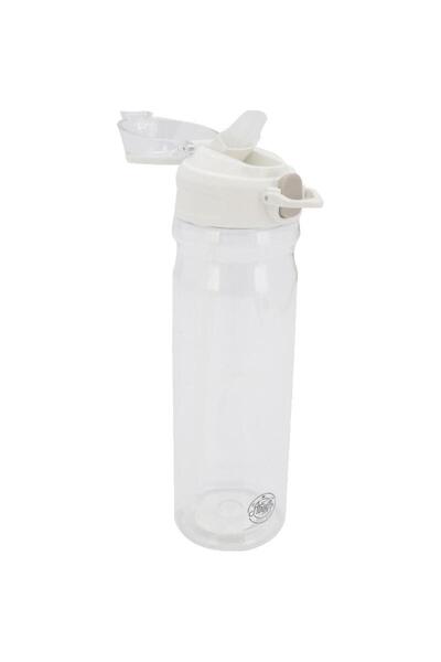 Atrium Water Bottle