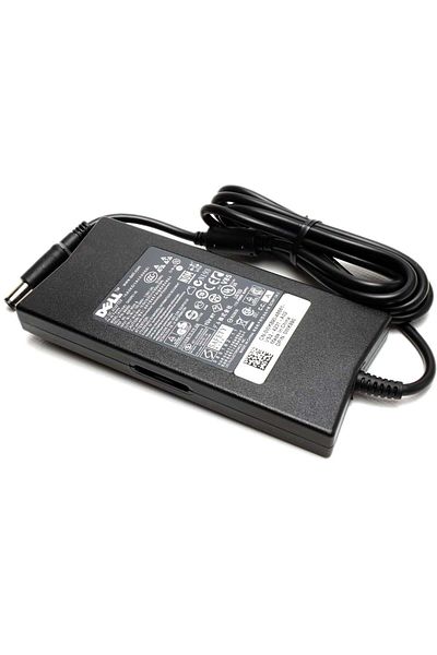 Dell Incarcator Monitor Dell S2340T