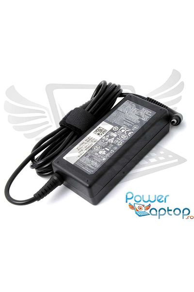Dell Charger Dell Vostro 5470D 65W