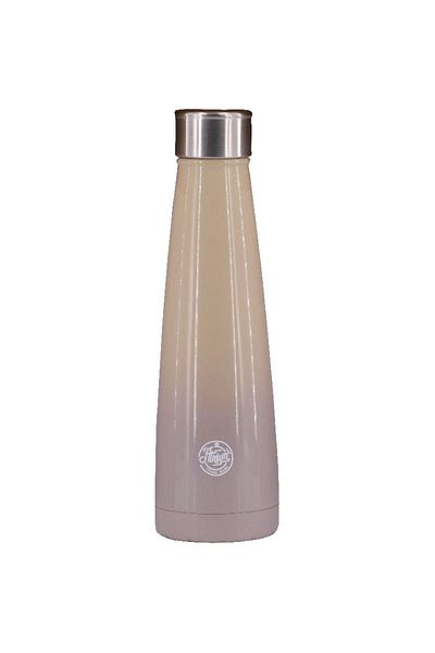 Atrium Classic 2-Tone Colors Water Bottle