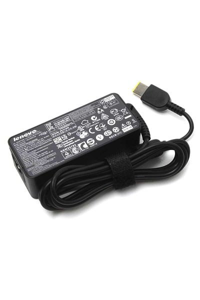 LENOVO Lenovo Yoga 300-11IBY 45W Charger