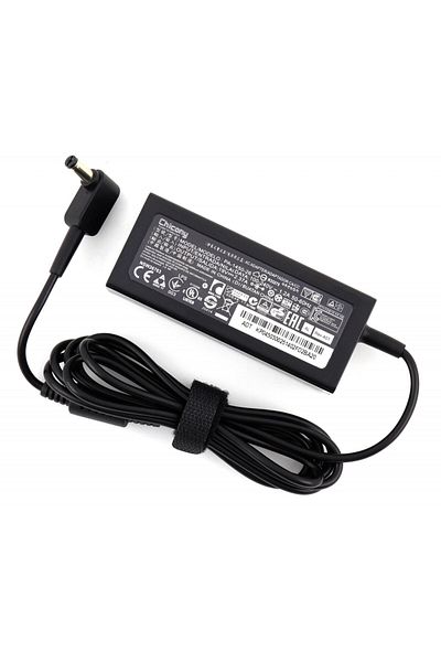 Packard Bell Charger for Packard Bell EasyNote TG71BM 45W ORIGINAL Chicony