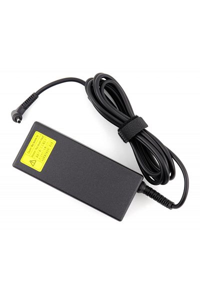 ACER Charger for Acer TravelMate TMB118-RN 65W ORIGINAL Delta Electronics