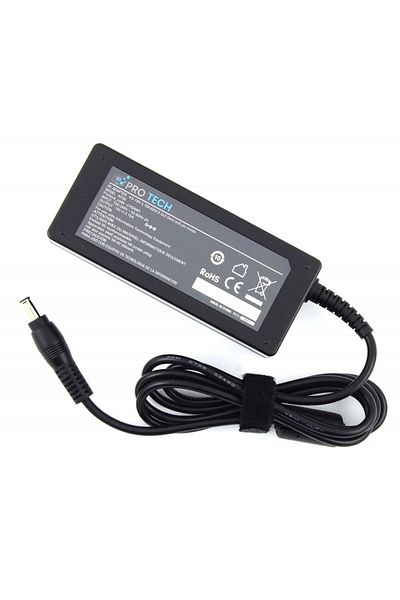 Samsung Samsung NP-RV515-A01IN 60W Replacement Charger
