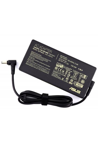 ASUS Charger Asus TUF565DD Square Corners 150W