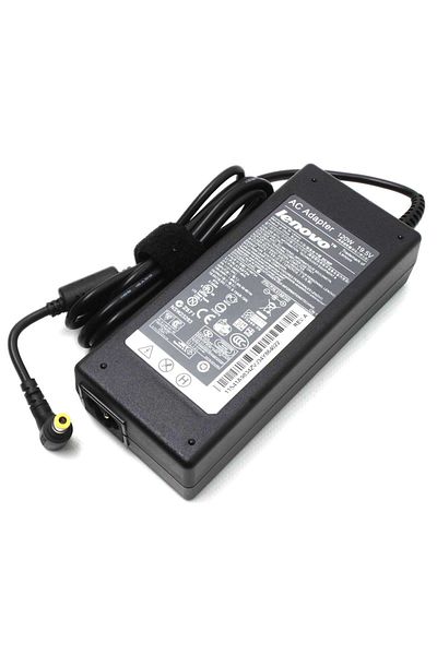 LENOVO IBM Lenovo IdeaCentre C300 120W charger 6.3x3.3mm plug