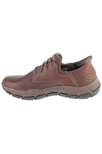 SKECHERS Slip-Ins: Respected - Garrett, Men's Sneakers