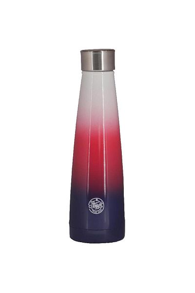 Atrium Water Bottle