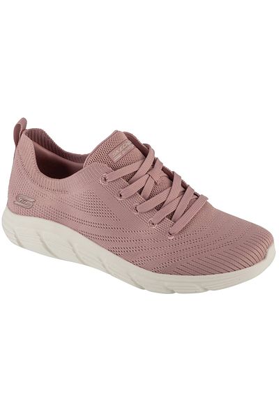 SKECHERS Bobs B Flex - Graceful Stride, Women's Sneakers