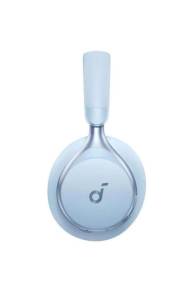 Anker Soundcore Space Q40 On-Ear Headphones