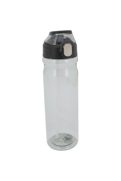 Atrium Water Bottle
