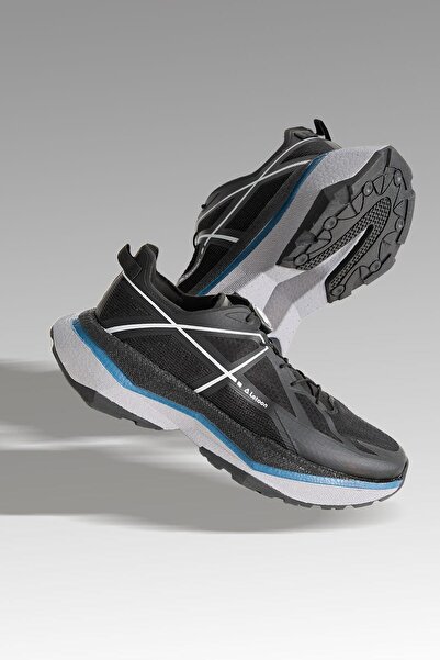 LETOON Lightweight, Orthopedic Sole, Tpu Upper, Breathable Casual Shoes