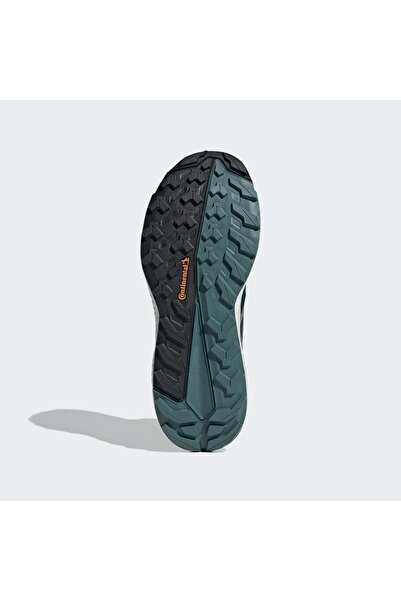 adidas Terrex Free Hiker 2.0 Low Yürüyüş Ayakkabısı