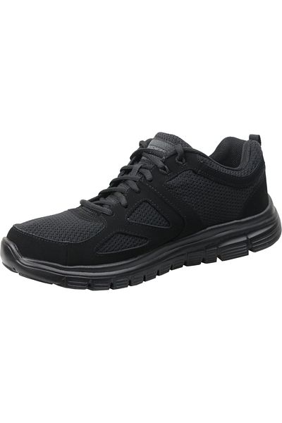 SKECHERS Skechers Burns-Agoura, Men's Sneakers