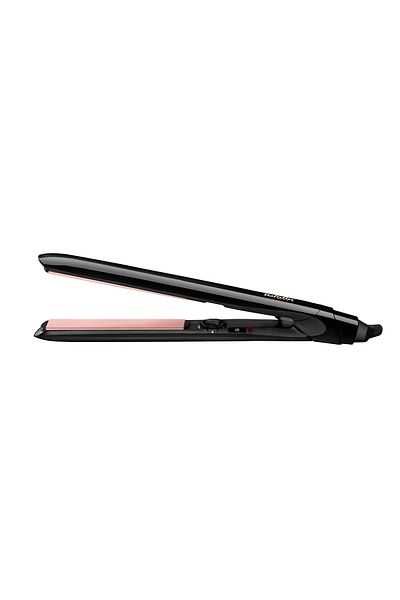BABYLİSS Smooth Control 235° ST298E hair straightener, BaByliss