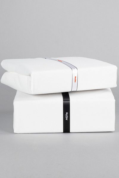 Newsevinç Ev Tekstili Sevinç Mattress - Mattress Protector