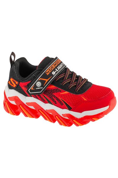 SKECHERS Mega-Surge 2.0, Boys' Sneakers
