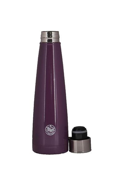 Atrium Water Bottle