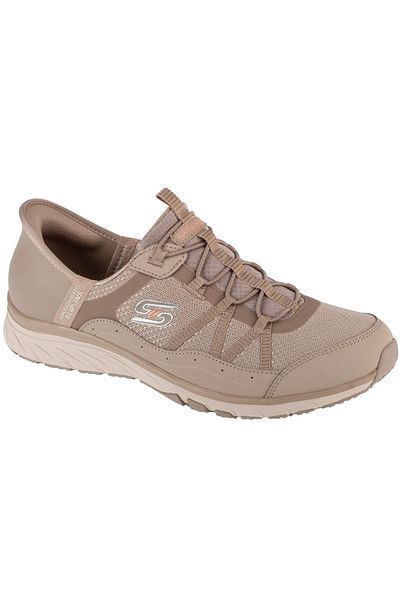 SKECHERS Slip-ins: Gratis Sport - Leisurely, Women's Sneakers